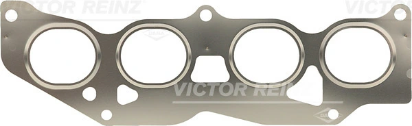 Gasket, exhaust manifold